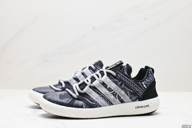 Adidas Other Shoes